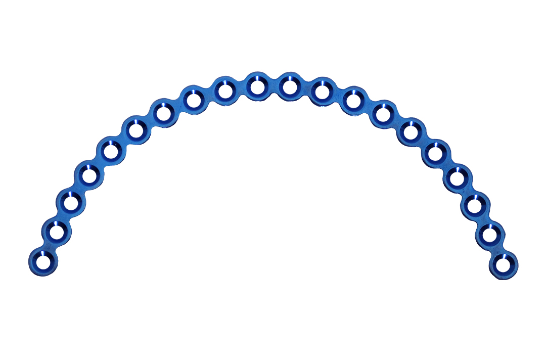/storage/photos/1/madiha-ortho images/Maxillofacial System/Mini orbita plate 2.0 mm(without gap).jpg